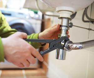 About The Faucet Pros Bogota, NJ